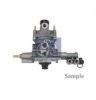  372162 Brake Power Regulator